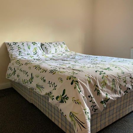 The Hagley Rooms Birmingham Dış mekan fotoğraf