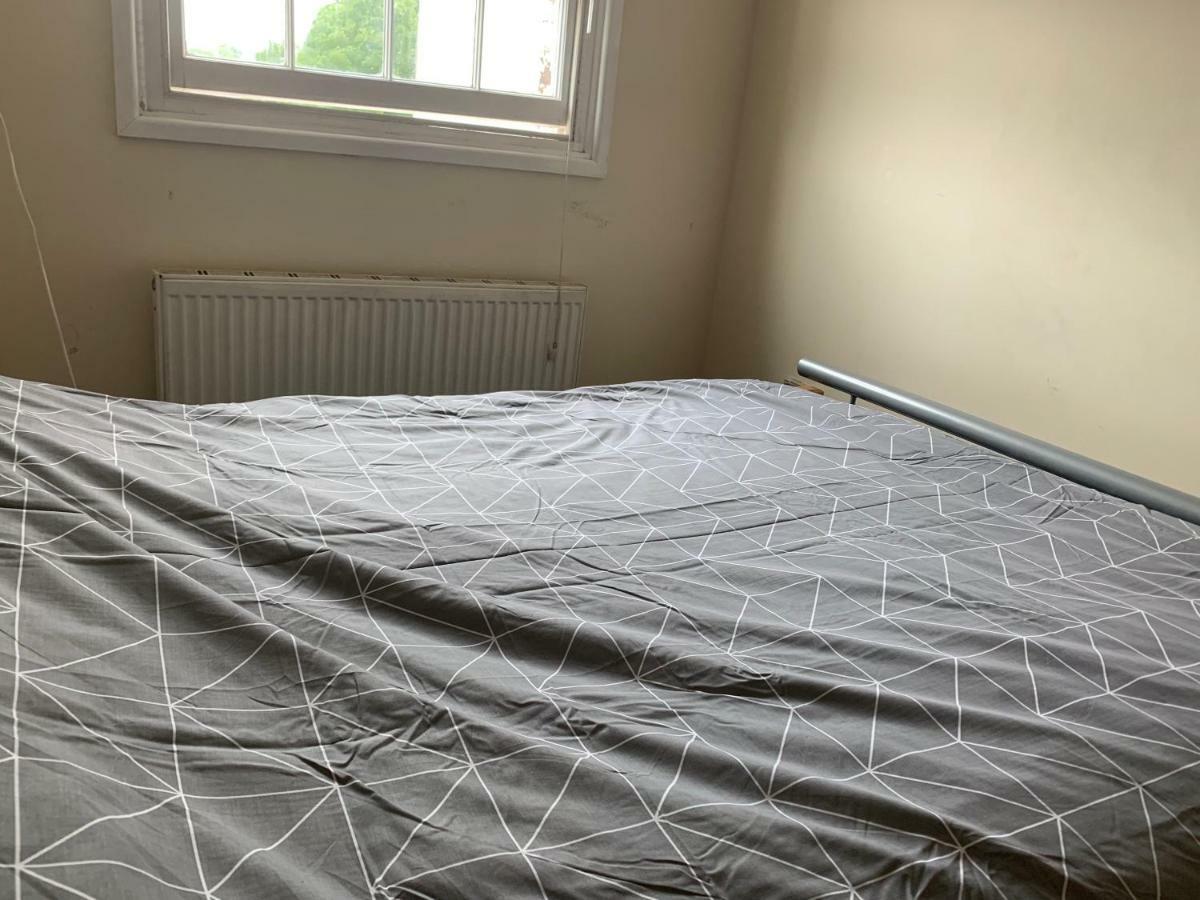 The Hagley Rooms Birmingham Dış mekan fotoğraf